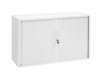 Roldeurkast 72x120x43cm 72558