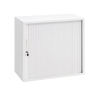 Roldeurkast 72x80x43cm 72562