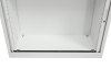 Roldeurkast Robberechts 1980 x 1200 x 430 mm 72571