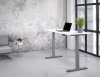 Zit/sta enkel Premium elektrisch 160x80 cm 64248
