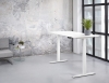 Zit/sta enkel Premium elektrisch 160x80 cm 64245