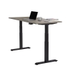 Zit/sta enkel Premium elektrisch 160x80 cm 64237