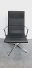 Design stoel ICF UNA Executive Chair (2e hands) 69316
