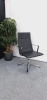 Design stoel ICF UNA Executive Chair (2e hands) 69323