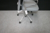 Bureaustoel Vitra ID Chair antraciet (refurbished) 69807