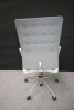 Bureaustoel Vitra ID Chair antraciet (refurbished) 69809