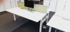 Duo Werkplek Pami 1800x1700 (2e hands) 66380