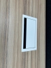 Duo zit/sta bureau BENE (2e hands) 66980