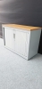 Rolluikkast Robberechts 730 x 1000 (2e hands) 67012