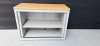 Rolluikkast Robberechts 730 x 1000 (2e hands) 67013