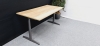 Slinger verstelbaar bureau Ahrend 500 (refurbished) 67082