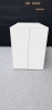 Dossierkast Fantoni  (2e hands) 67243