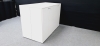 Dossierkast Fantoni  (2e hands) 67244