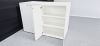 Dossierkast Fantoni  (2e hands) 67247