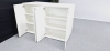 Dossierkast Fantoni  (2e hands) 67248