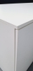 Dossierkast Fantoni  (2e hands) 67249