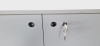 Dossierkast Fantoni  (2e hands) 67250