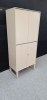Classeur BULO H2O 1820 x 800 (2ème main) 67316