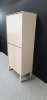 Classeur BULO H2O 1820 x 800 (2ème main) 67317