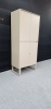 Classeur BULO H2O 1820 x 800 (2ème main) 67318
