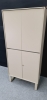 Classeur BULO H2O 1820 x 800 (2ème main) 67319