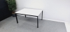 Vergadertafel Bene 1400 x 1000 67283