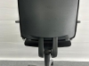 SUPERPROMO !! Ergonomische bureaustoel Drabert Entrada (refurbished) 67497