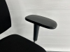SUPERPROMO !! Ergonomische bureaustoel Drabert Entrada (refurbished) 67492