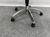 SUPERPROMO !! Ergonomische bureaustoel Drabert Entrada (refurbished) 67490