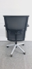 Ergonomische bureaustoel Haworth 59(refurbished) 67897