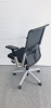 Ergonomische bureaustoel Haworth 59(refurbished) 67895