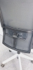 Ergonomische bureaustoel Haworth 59(refurbished) 67899