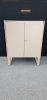 Dossierkast BULO H2O 1050 x 800 (2e hands) 67901
