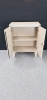 Dossierkast BULO H2O 1050 x 800 (2e hands) 67902