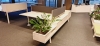 Établi d'angle Vitra pour 2 personnes (2e main) 72769
