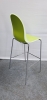 Design barkruk barkruk Casprini Parri 3 x 2 (2e hands) 69557
