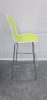 Design barkruk barkruk Casprini Parri 3 x 2 (2e hands) 69558