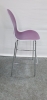 Design barkruk barkruk Casprini Parri 3 x 2 (2e hands) 69565