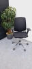 Ergonomische bureaustoel Profim LightUp 250 69073