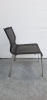 Vergaderstoel ICF UNA Chair (2e hands) 69309