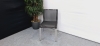 Vergaderstoel ICF UNA Chair (2e hands) 69314
