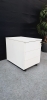 Ladenblok GDB Wit met 3 laden (2e hands) 69370