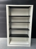 Rolluikkast Robberechts 1980 x 1200 (2e hands) 71103