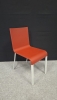 Vitra Maarten van Severen .03 (2e hands) 72648
