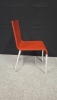 Vitra Maarten van Severen .03 (2e hands) 72649
