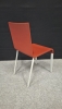 Vitra Maarten van Severen .03 (2e hands) 72650