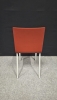 Vitra Maarten van Severen .03 (2e hands) 72651