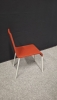 Vitra Maarten van Severen .03 (2e hands) 72652