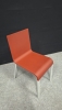 Vitra Maarten van Severen .03 (2e hands) 72654