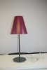 Bureaulamp Manade Cosy S (2e hands) 60248